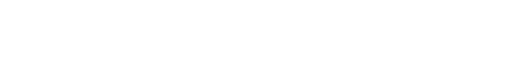 山東九旭機(jī)械科技有限公司